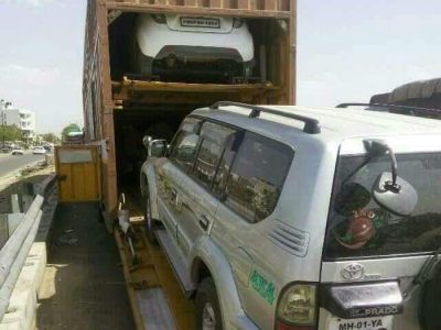 car carrier service car carrier service